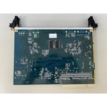 Nikon 4S015-305-1 4S015-328 Advent A6pci 7503 CompactPCI SBC Board